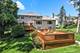 4108 Nelson, Woodridge, IL 60517