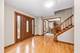 4108 Nelson, Woodridge, IL 60517