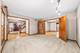 4108 Nelson, Woodridge, IL 60517