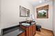 4108 Nelson, Woodridge, IL 60517