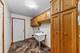 4108 Nelson, Woodridge, IL 60517