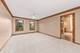 4108 Nelson, Woodridge, IL 60517