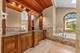 4108 Nelson, Woodridge, IL 60517