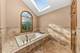 4108 Nelson, Woodridge, IL 60517