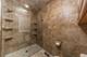 4108 Nelson, Woodridge, IL 60517