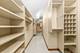 4108 Nelson, Woodridge, IL 60517