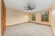4108 Nelson, Woodridge, IL 60517