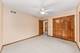 4108 Nelson, Woodridge, IL 60517