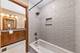 4108 Nelson, Woodridge, IL 60517