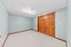 4108 Nelson, Woodridge, IL 60517