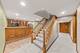 4108 Nelson, Woodridge, IL 60517