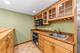 4108 Nelson, Woodridge, IL 60517