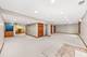 4108 Nelson, Woodridge, IL 60517