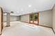 4108 Nelson, Woodridge, IL 60517
