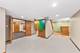 4108 Nelson, Woodridge, IL 60517