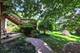 4108 Nelson, Woodridge, IL 60517