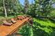 4108 Nelson, Woodridge, IL 60517
