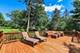 4108 Nelson, Woodridge, IL 60517