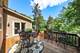 4108 Nelson, Woodridge, IL 60517