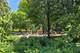 4108 Nelson, Woodridge, IL 60517
