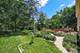 4108 Nelson, Woodridge, IL 60517