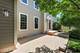 4108 Nelson, Woodridge, IL 60517