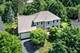 4108 Nelson, Woodridge, IL 60517