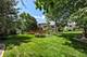 4108 Nelson, Woodridge, IL 60517