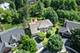 4108 Nelson, Woodridge, IL 60517