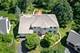 4108 Nelson, Woodridge, IL 60517