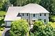 4108 Nelson, Woodridge, IL 60517