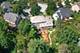 4108 Nelson, Woodridge, IL 60517