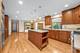 4108 Nelson, Woodridge, IL 60517
