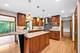 4108 Nelson, Woodridge, IL 60517