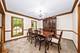 4108 Nelson, Woodridge, IL 60517