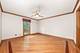 4108 Nelson, Woodridge, IL 60517