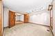 4108 Nelson, Woodridge, IL 60517