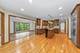 4108 Nelson, Woodridge, IL 60517