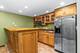 4108 Nelson, Woodridge, IL 60517