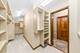 4108 Nelson, Woodridge, IL 60517