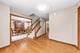 4108 Nelson, Woodridge, IL 60517