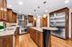 4108 Nelson, Woodridge, IL 60517