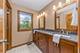 4108 Nelson, Woodridge, IL 60517