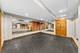4108 Nelson, Woodridge, IL 60517