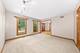 4108 Nelson, Woodridge, IL 60517