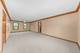 4108 Nelson, Woodridge, IL 60517