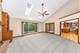 4108 Nelson, Woodridge, IL 60517