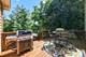 4108 Nelson, Woodridge, IL 60517