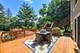 4108 Nelson, Woodridge, IL 60517