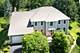 4108 Nelson, Woodridge, IL 60517